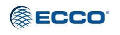 Ecco